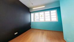 Lorong 18 Geylang (D14), Office #602219041